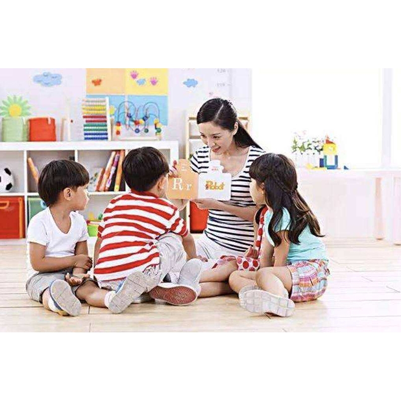 孩子的兴趣应该如何培养