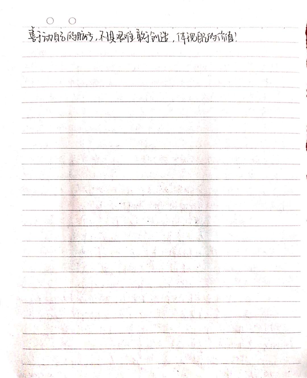 观后感2.jpg