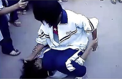 湖北特训学校