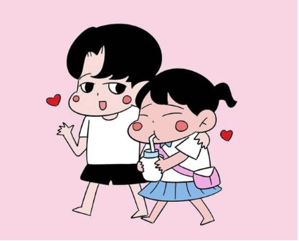 早恋情感教育