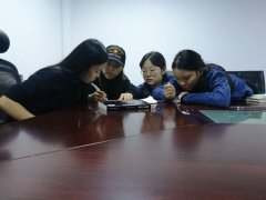 湖北叛逆孩子学校