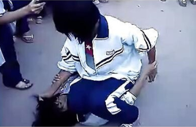 叛逆孩子教育.png