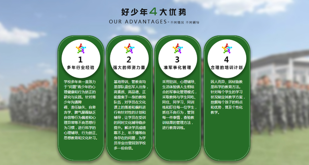 戒网瘾学校.jpg